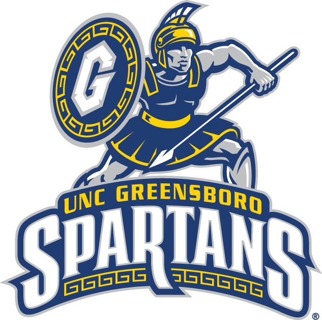 NC-Greensboro Spartans transfer
